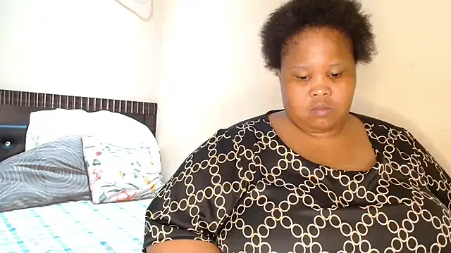 19bootylicious online show from 11/05/25, 09:09