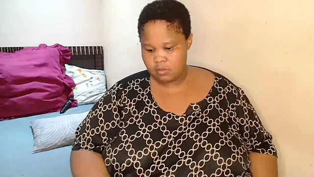 19bootylicious online show from 03/23/26, 07:12