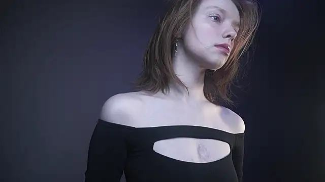 ginger hugs online show from 01/17/26, 10:02