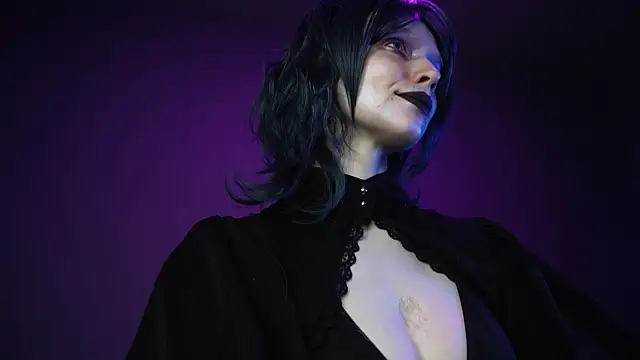 ginger hugs online show from 04/09/26, 10:15