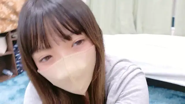 neruneruru online show from 10/15/25, 07:41