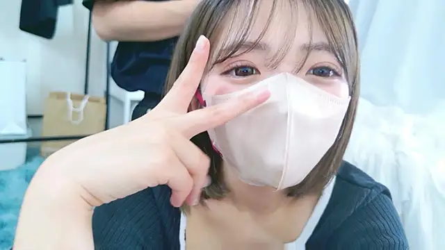 Snapshot of neruneruru chatting on 05/16/26, 05:37 neruneruru online show from 05/16/26, 05:37