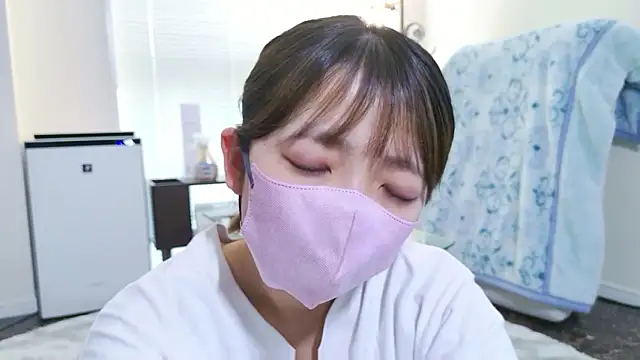 Snapshot of neruneruru chatting on 05/30/26, 12:08 neruneruru online show from 05/30/26, 12:08