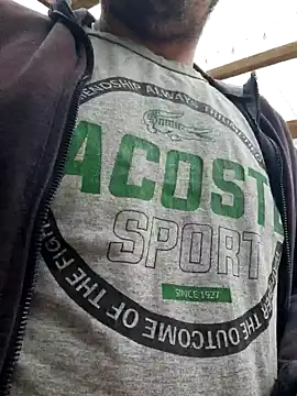 justepourvousbb online show from 12/16/24, 03:11