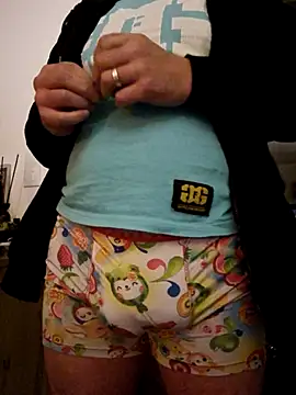 justepourvousbb online show from 12/25/24, 09:54