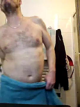 justepourvousbb online show from 01/11/25, 05:51