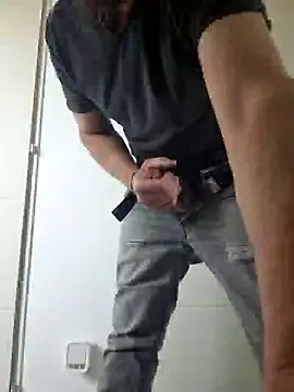 justepourvousbb online show from 01/29/25, 01:38