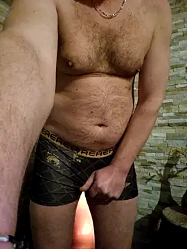 justepourvousbb online show from 02/26/25, 09:27