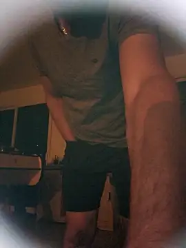 justepourvousbb online show from 09/26/25, 11:20