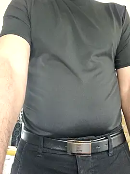 justepourvousbb online show from 11/22/25, 12:26