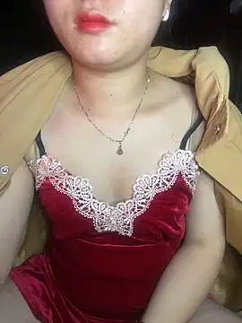 Snapshot of dunglothi chatting on 01/30/25, 04:34 dunglothi online show from 01/30/25, 04:34