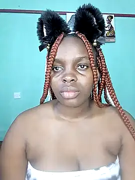 Snapshot of freaky_j_ chatting on 01/11/25, 01:06 freaky j online show from 01/11/25, 01:06