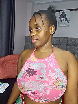 Snapshot of freaky_j_ chatting on 12/19/25, 01:34 freaky j online show from 12/19/25, 01:34