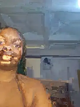 freaky j  online show from 01/07/26, 06:10