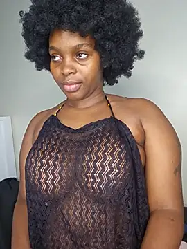 freaky j  online show from 02/12/26, 10:38