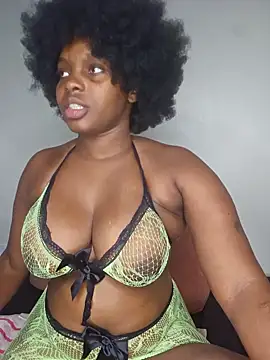 freaky j  online show from 03/26/26, 08:36