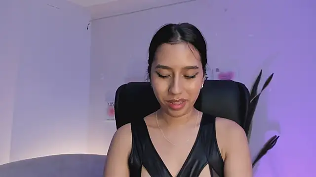 Snapshot of MissSussy chatting on 02/10/25, 09:36 MissSussy online show from 02/10/25, 09:36