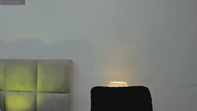 Snapshot of MissSussy chatting on 10/05/25, 12:47 MissSussy online show from 10/05/25, 12:47