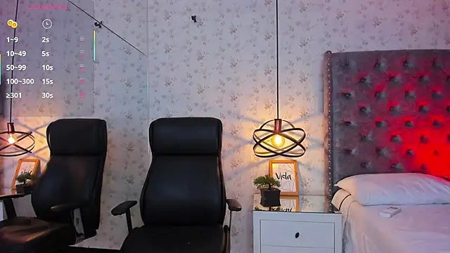 Snapshot of MissSussy chatting on 01/05/26, 05:27 MissSussy online show from 01/05/26, 05:27