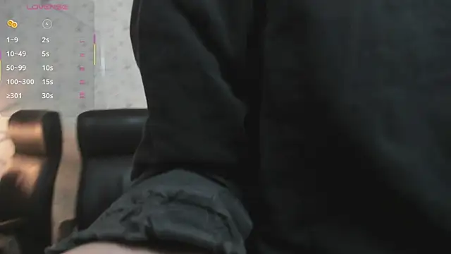 Snapshot of MissSussy chatting on 03/01/26, 11:34 MissSussy online show from 03/01/26, 11:34