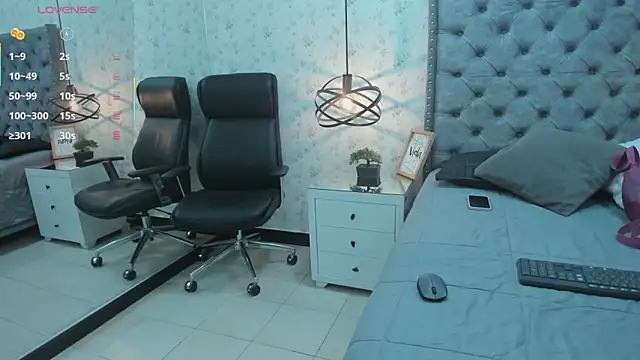 Snapshot of MissSussy chatting on 03/14/26, 11:48 MissSussy online show from 03/14/26, 11:48