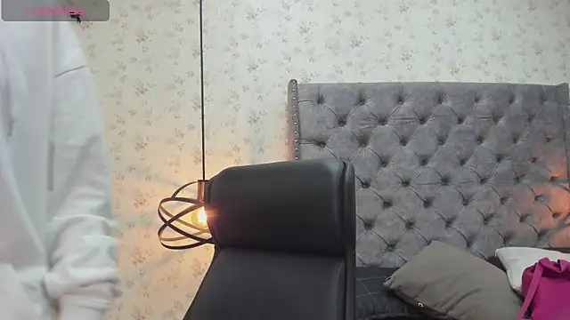 Snapshot of MissSussy chatting on 03/24/26, 12:10 MissSussy online show from 03/24/26, 12:10