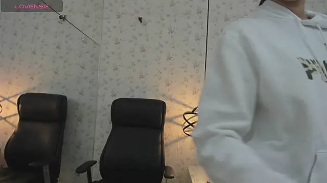 Snapshot of MissSussy chatting on 04/15/26, 12:34 MissSussy online show from 04/15/26, 12:34