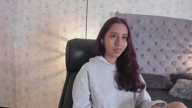 Snapshot of MissSussy chatting on 04/20/26, 11:24 MissSussy online show from 04/20/26, 11:24