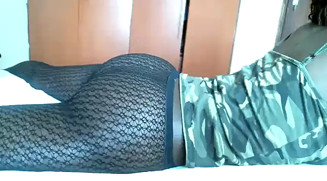 curvy natallie online show from 03/21/25, 12:39