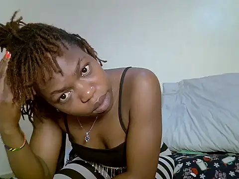 curvy natallie online show from 09/14/25, 10:25