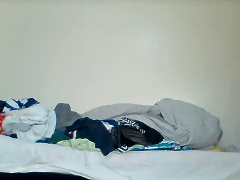 curvy natallie online show from 10/19/25, 08:26