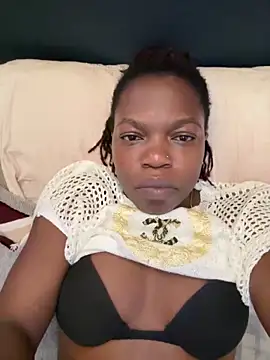 curvy natallie online show from 03/16/26, 07:12