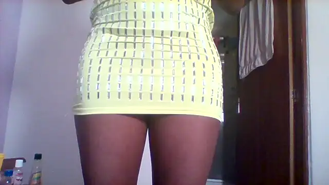 curvy natallie online show from 04/14/26, 07:14