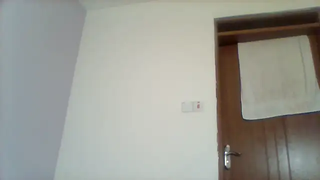 Snapshot of curvy_natallie chatting on 07/08/26, 12:31 curvy natallie online show from 07/08/26, 12:31
