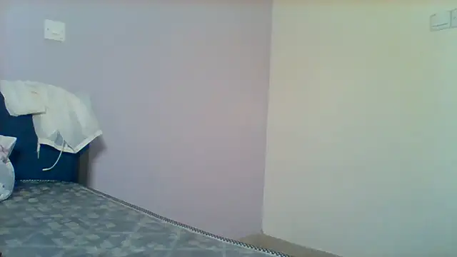 Snapshot of curvy_natallie chatting on 07/15/26, 10:53 curvy natallie online show from 07/15/26, 10:53