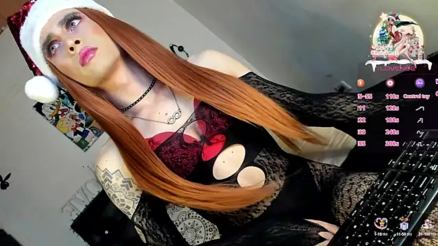 Snapshot of AngelsJones21 chatting on 12/21/24, 06:12 AngelsJones21 online show from 12/21/24, 06:12