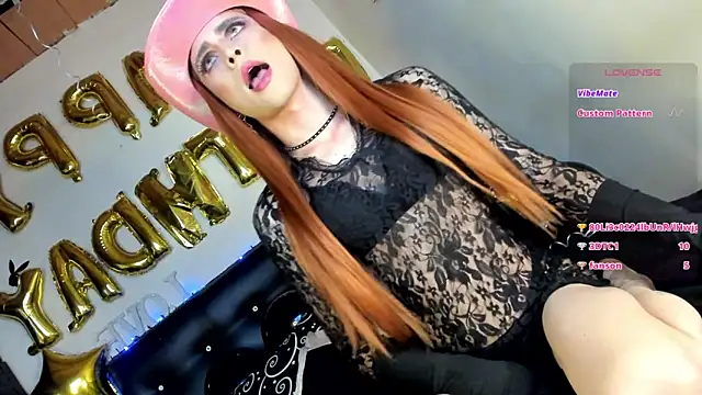 Snapshot of AngelsJones21 chatting on 01/22/25, 08:59 AngelsJones21 online show from 01/22/25, 08:59