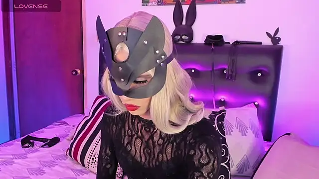 Snapshot of AngelsJones21 chatting on 09/24/25, 03:48 AngelsJones21 online show from 09/24/25, 03:48