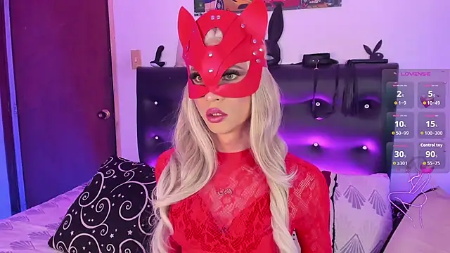 Snapshot of AngelsJones21 chatting on 10/09/25, 06:39 AngelsJones21 online show from 10/09/25, 06:39