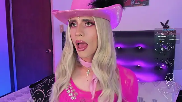 Snapshot of AngelsJones21 chatting on 01/06/26, 02:32 AngelsJones21 online show from 01/06/26, 02:32