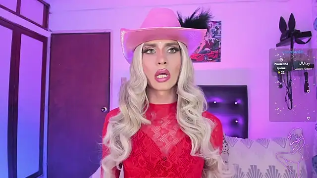 Snapshot of AngelsJones21 chatting on 03/03/26, 05:19 AngelsJones21 online show from 03/03/26, 05:19