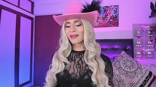 Snapshot of AngelsJones21 chatting on 03/10/26, 06:24 AngelsJones21 online show from 03/10/26, 06:24