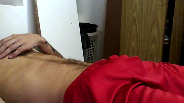 Snapshot of cariocanovin23 chatting on 02/21/25, 01:44 cariocanovin23 online show from 02/21/25, 01:44