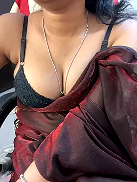 Spicy sari girl online show from 12/07/24, 06:32