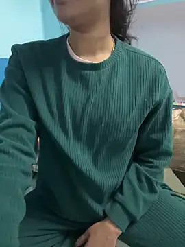 Spicy sari girl online show from 01/10/25, 03:07