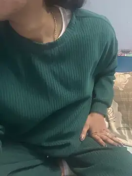 Spicy sari girl online show from 01/10/25, 06:20