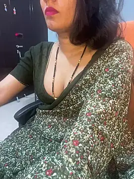 Spicy sari girl online show from 03/07/25, 01:07