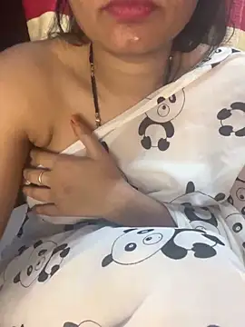 Spicy sari girl online show from 03/21/25, 01:13