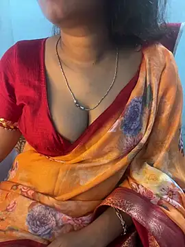 Spicy sari girl online show from 06/18/26, 02:56