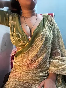 Spicy sari girl online show from 06/23/26, 02:42